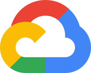 Google Cloud Protected Api