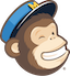 Mailchimp